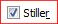 Word 2007 -otomatik Düzelt