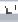 Word 2007 - Sekmeler