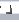 Word 2007 - Sekmeler