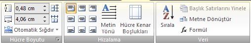 Başlıksız İçerik______________________