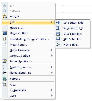 Başlıksız İçerik______________________