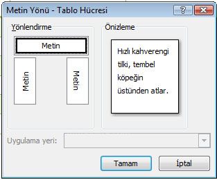Başlıksız İçerik______________________