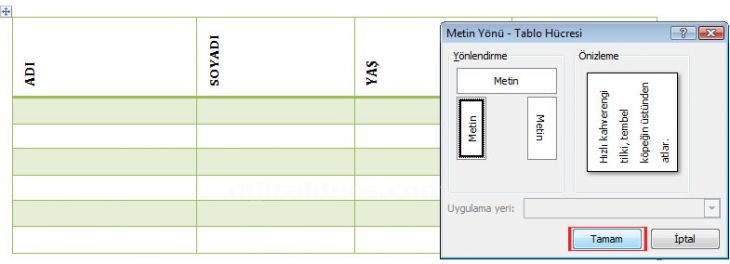Başlıksız İçerik______________________