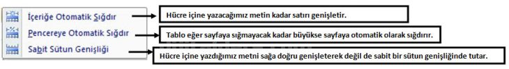 Başlıksız İçerik______________________