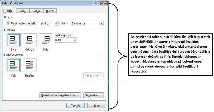 Başlıksız İçerik______________________