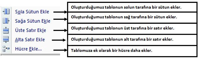 Başlıksız İçerik______________________