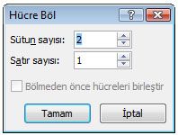 Başlıksız İçerik______________________