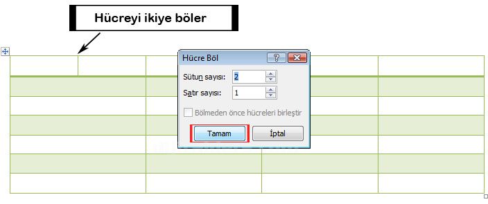 Başlıksız İçerik______________________