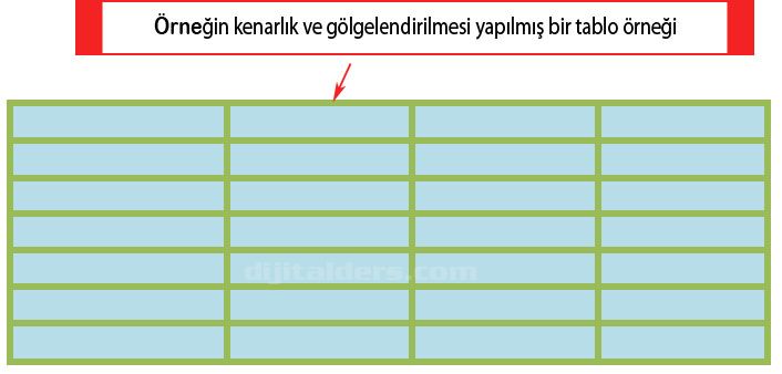 Başlıksız İçerik______________________