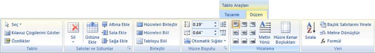 Başlıksız İçerik______________________