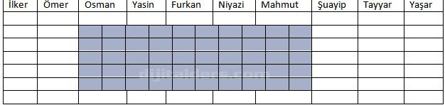 Başlıksız İçerik______________________