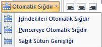 Başlıksız İçerik______________________