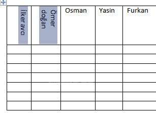 Başlıksız İçerik______________________