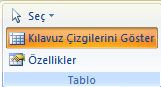 Başlıksız İçerik______________________
