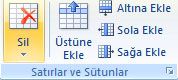 Başlıksız İçerik______________________