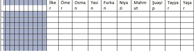 Başlıksız İçerik______________________