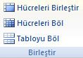 Başlıksız İçerik______________________