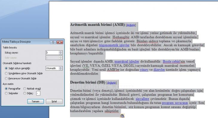 Başlıksız İçerik______________________