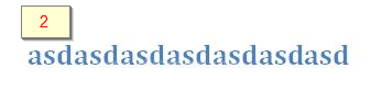 Word 2007 Popüler Seçenekleri