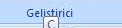 Word 2007 Popüler Seçenekleri