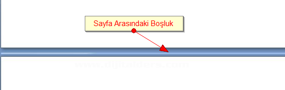 Başlıksız İçerik______________________