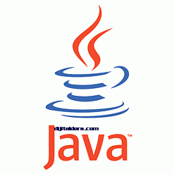 Java ile Neler Yapılabilir?