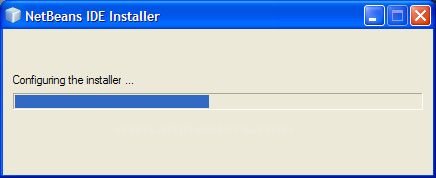 Jdk Ve Netbeans Kurulumu