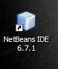 Jdk Ve Netbeans Kurulumu