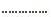 Word 2007 Seçenekleri Görüntü Seçeneği