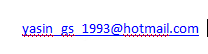 Word 2007 Seçenekleri Yazım Denetleme Seçeneiği