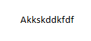 Word 2007 Seçenekleri Yazım Denetleme Seçeneiği