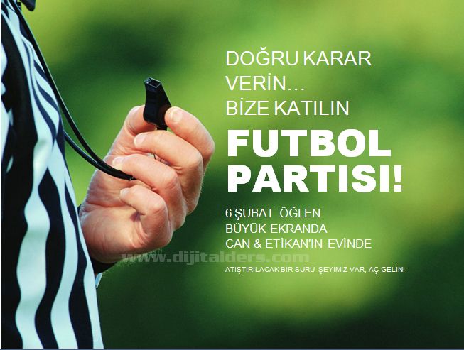 Office 2007 Word Şablonları
