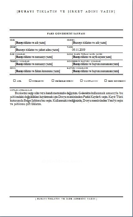 Başlıksız İçerik______________________