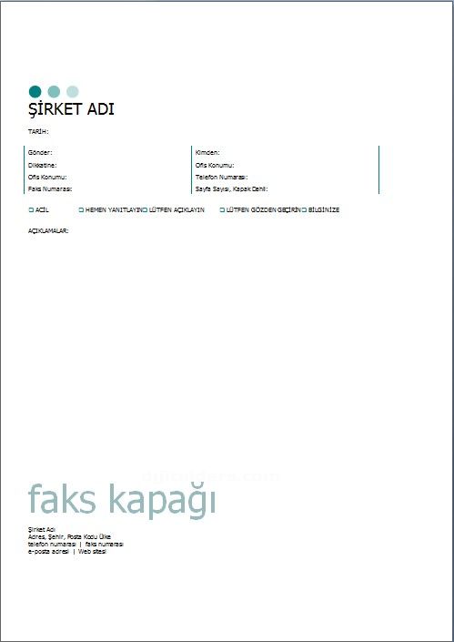 Başlıksız İçerik______________________