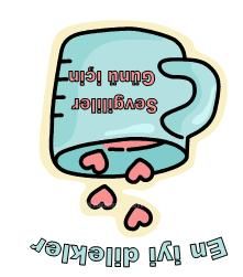 Word Şablonlar Part 1
