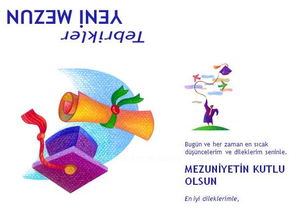 Word Şablonlar Part 1