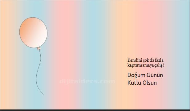 Word Şablonlar Part 1