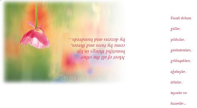 Word Şablonlar Part 1