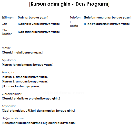 Başlıksız İçerik______________________
