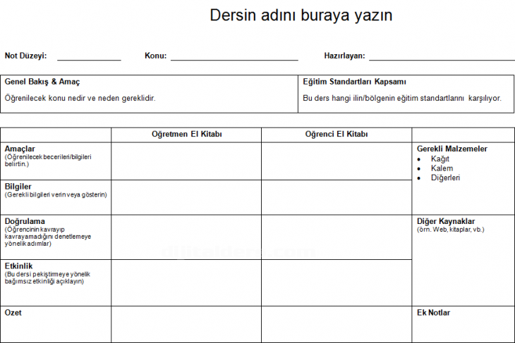 Başlıksız İçerik______________________