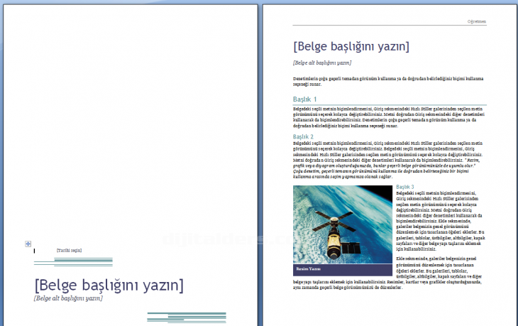 Başlıksız İçerik______________________