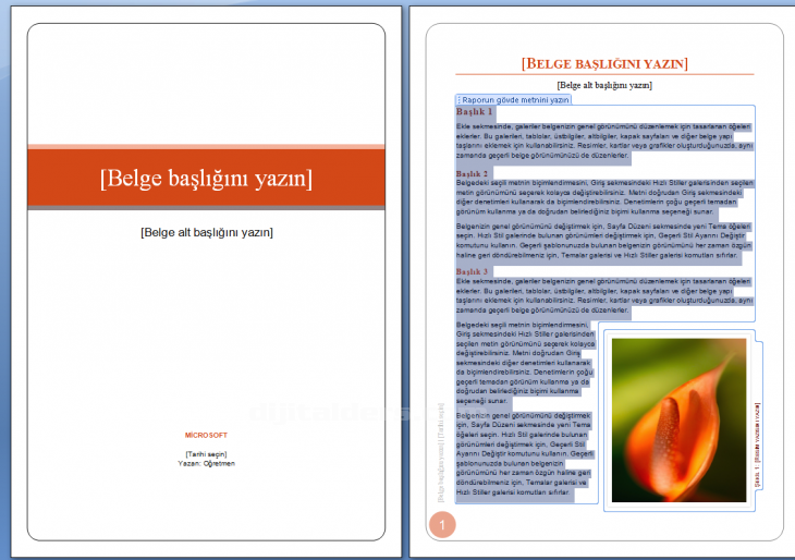 Başlıksız İçerik______________________