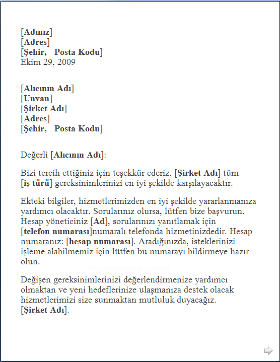 Başlıksız İçerik______________________