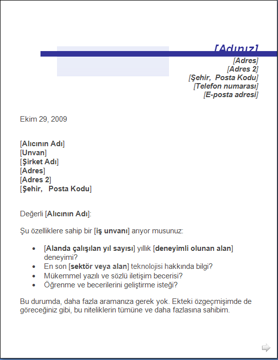 Başlıksız İçerik______________________
