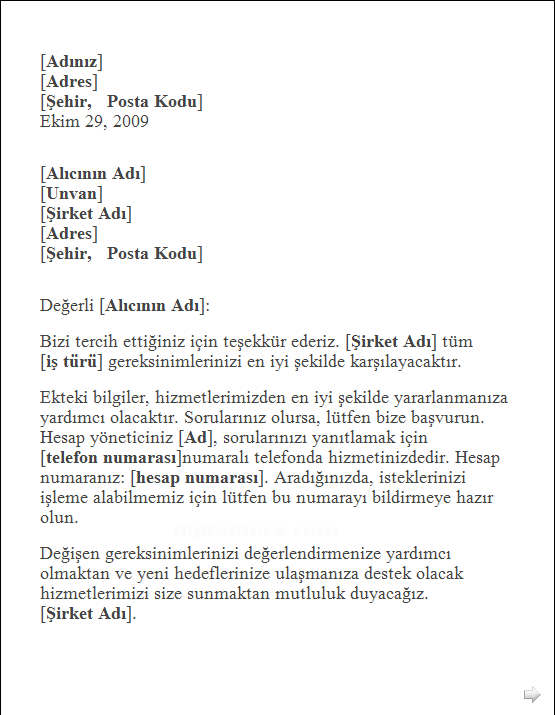 Başlıksız İçerik______________________