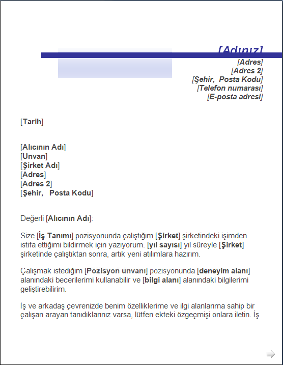 Başlıksız İçerik______________________