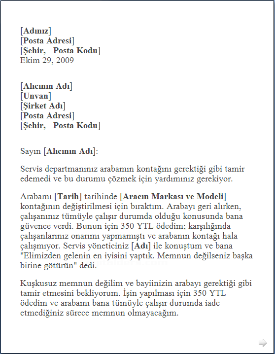 Başlıksız İçerik______________________