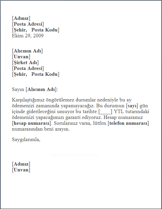 Başlıksız İçerik______________________