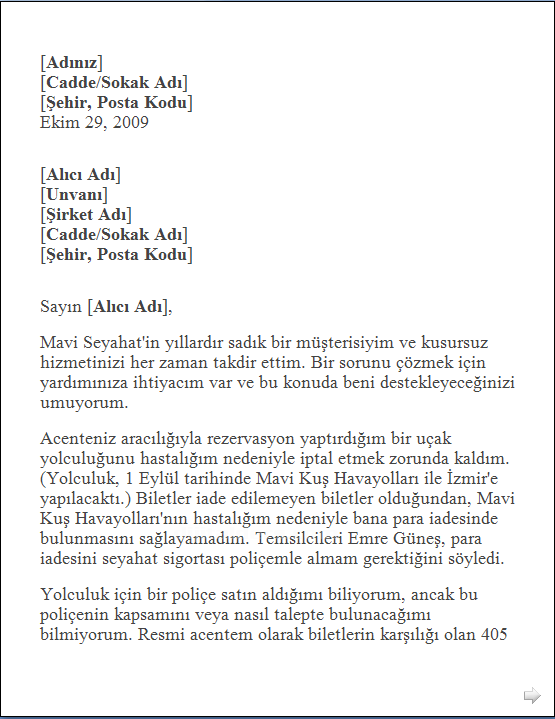 Başlıksız İçerik______________________