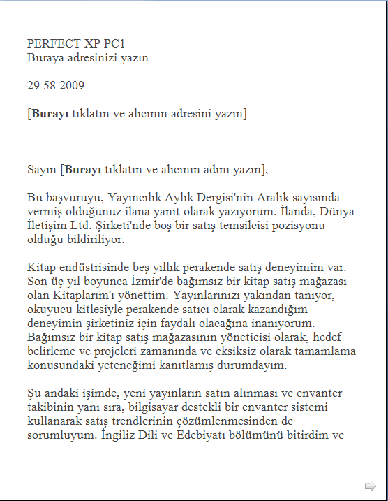 Başlıksız İçerik______________________